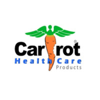 Carrot Health Care Products Inc.
