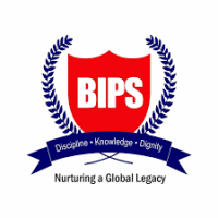 Bips Preschool
