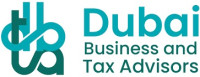 Dubai Business and Tax Advisors
