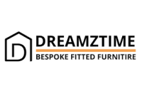 fitted bedrooms Oxford