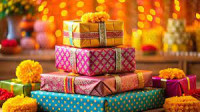 Why Same Day Gift Delivery Is So Useful