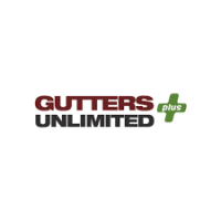 Gutters Unlimited Plus