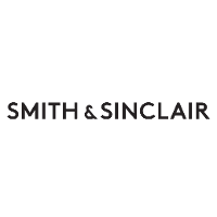 Smith and Sinclair