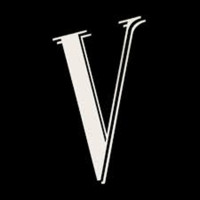 Viola Hair Extensions