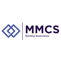 MM Corporate Solutions