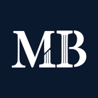 Marc Brown Law Firm