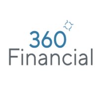 360 Financial - Elk River