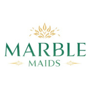 Marble Maids Ontario