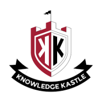 KnowledgeKastleorg