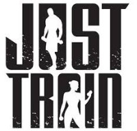 Top Certified & Elite Personal Trainer in NYC | Joel Thomas