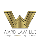Ward Law, LLC-StraightforWard Legal Advice