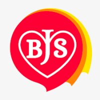 best jewellery showroom