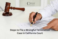 CDV Law Firm