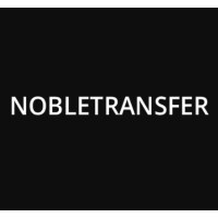 Noble Transfer Limousine