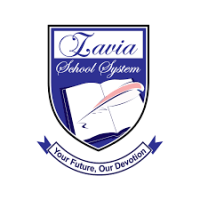 Zavia School System