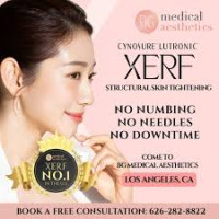 Bg Medical Aesthetics