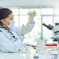 Biotrace Labs