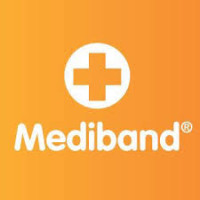 Mediband