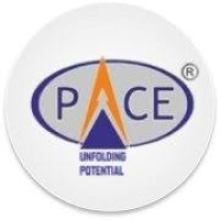 Best CS Classes in Indore for Complete Course Coverage & Exam Success