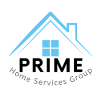 PrimeHome Services
