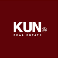 KUN