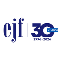EJF Real Estate Services