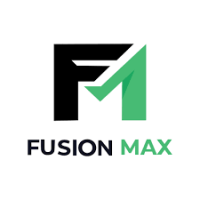 Fusion Max – Pakistan’s Trusted Distributor of Audio & Video Technology