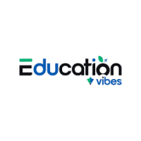 MBBS Consultancy in Hyderabad