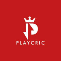 Playcric IPL 2026 – Daily Cricket Score Updates and Match Info