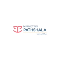 Unlock Your Future with a Digital Marketing Course in Jaipur