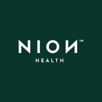 NION Health