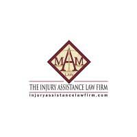 Injury Assistance Law Firm
