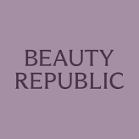 Beauty Republic