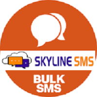 Bulk Whatsapp Message Service Provider