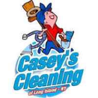 Casey's Cleaning of Long Island LLC