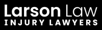 Larson Law Group LLC