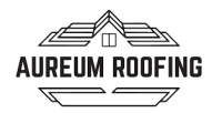 Aureum Roofing