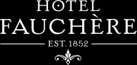 Hotel Fauchère