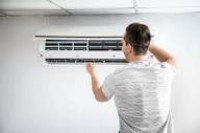 Avis Heating & Air Conditioning