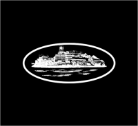Corteiz France | Vêtements CRTZ — Boutique Officielle