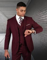 tuxedo suits for men