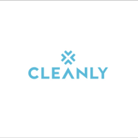 Cleanly