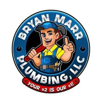 Emergency Plumbing Clark NJ