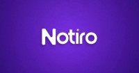 Notiro