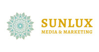 Sunlux Media & Marketing