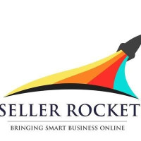 Amazon Account Management Services in India