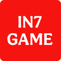 In7 - Mobile Gaming Platform
