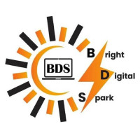 Bright Spark Digital Solutions