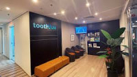 Dental appointment