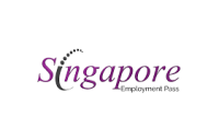 Employment Pass Singapore